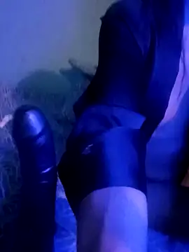 Snapshot of Amarista_Lovely6 chatting on 7, 12, 2024 Amarista Lovely6 online show from 7, 12, 2024