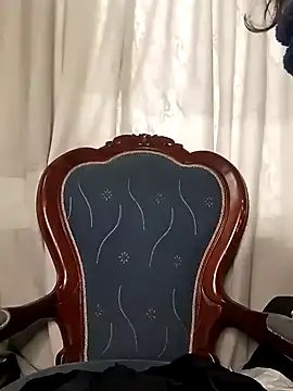 Snapshot of Amarista_Lovely6 chatting on 6, 12, 2024 Amarista Lovely6 online show from 6, 12, 2024