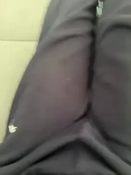 Snapshot of DurableFog chatting on 1, 4, 2026 DurableFog online show from 1, 4, 2026