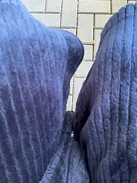 DurableFog online show from 15, 12, 2025