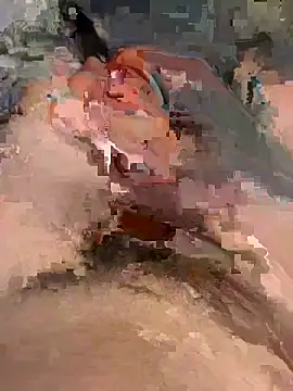 DurableFog online show from 9, 10, 2025