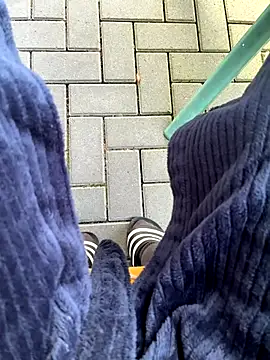 DurableFog online show from 16, 12, 2025