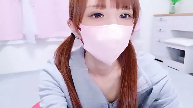 shihori s2 online show from 13, 5, 2026