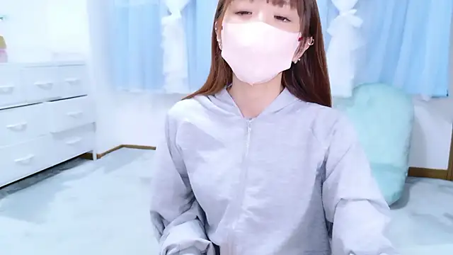 shihori s2 online show from 5, 11, 2025