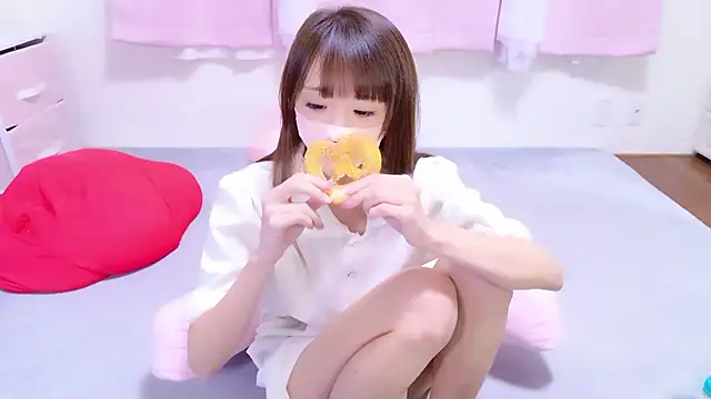 shihori s2 online show from 24, 9, 2025