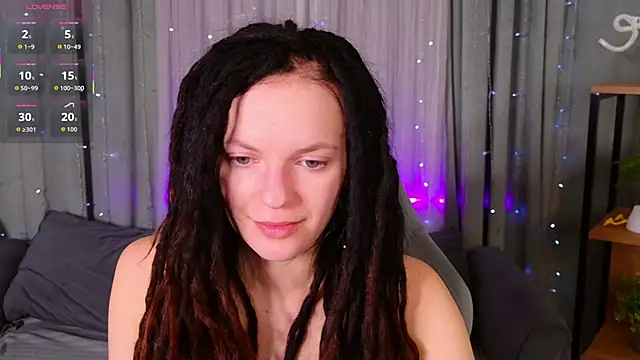 CoreyJane online show from 1, 6, 2026