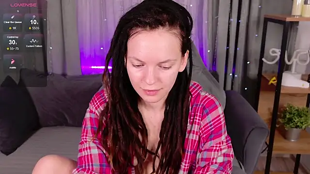 CoreyJane online show from 11, 9, 2025