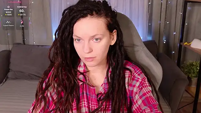 CoreyJane online show from 19, 1, 2026