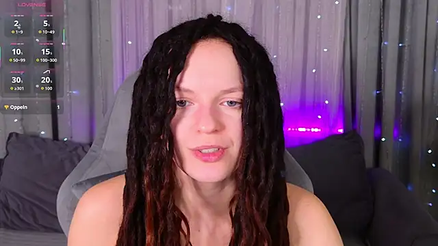 CoreyJane online show from 28, 5, 2026