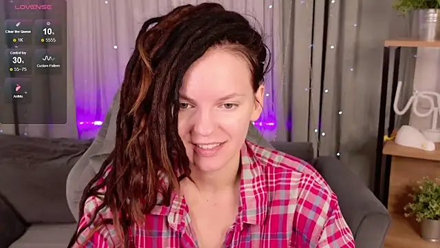 CoreyJane online show from 22, 9, 2025