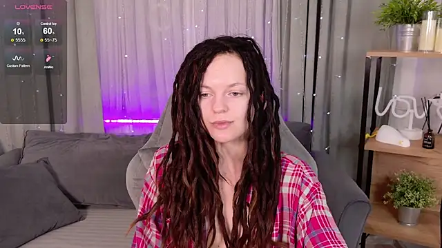 CoreyJane online show from 23, 9, 2025