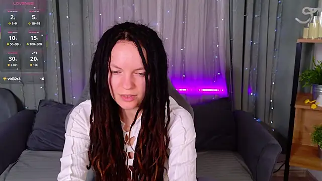 CoreyJane online show from 14, 6, 2026