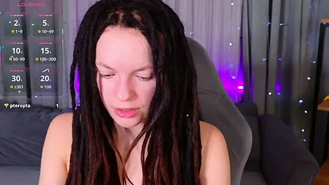 CoreyJane online show from 11, 5, 2026