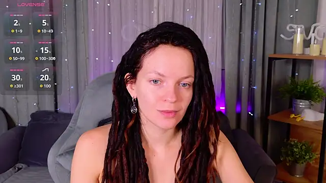 CoreyJane online show from 10, 4, 2026
