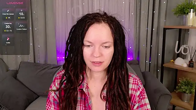 CoreyJane online show from 29, 9, 2025