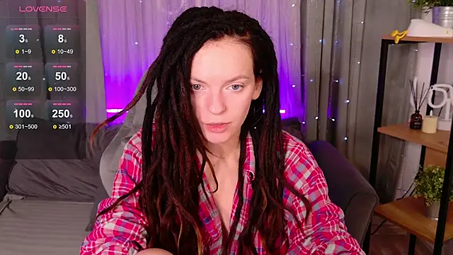 CoreyJane online show from 1, 12, 2025