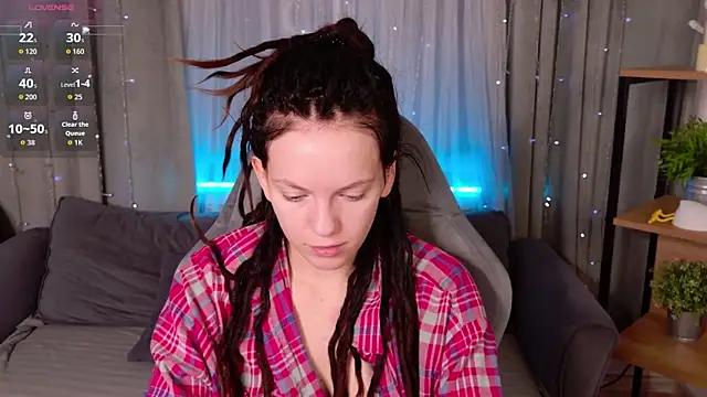 CoreyJane online show from 14, 1, 2026