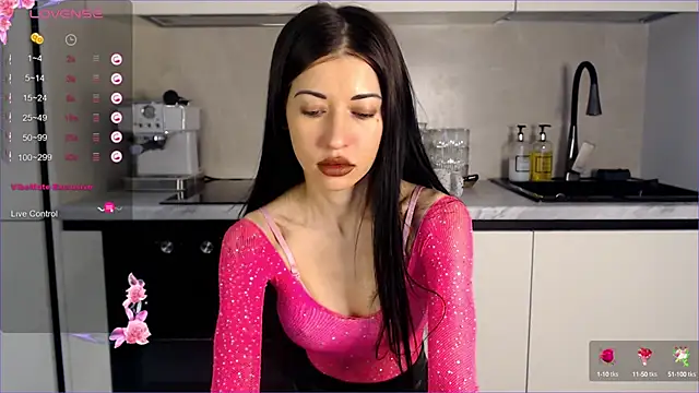 re jeena online show from 18, 1, 2025