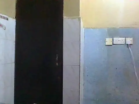 sexy vivvy online show from 9, 3, 2025