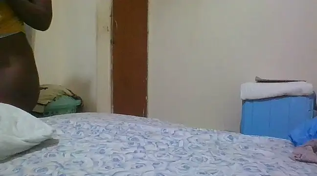 sexy vivvy online show from 1, 3, 2025