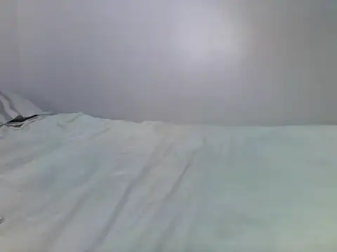 sexy vivvy online show from 16, 10, 2025