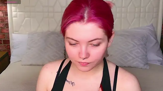 Lisa Adam online show from 30, 9, 2025