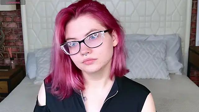 Lisa Adam online show from 11, 9, 2025