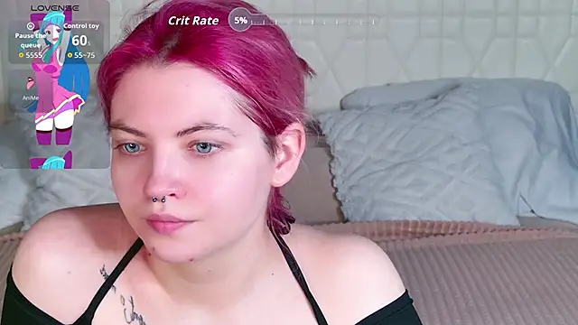 Lisa Adam online show from 13, 11, 2025