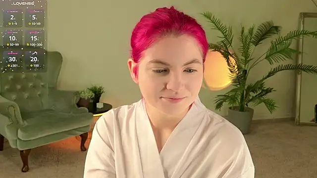 Lisa Adam online show from 4, 5, 2026