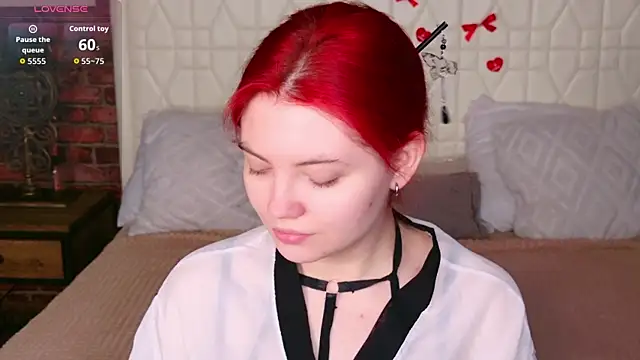 Lisa Adam online show from 27, 2, 2026