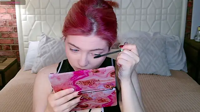 Lisa Adam online show from 11, 10, 2025