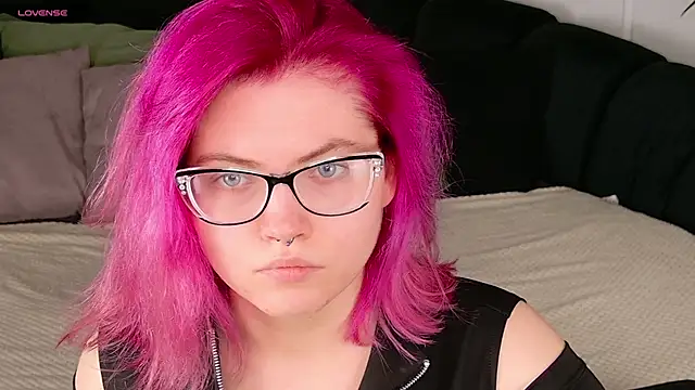 Lisa Adam online show from 20, 9, 2025