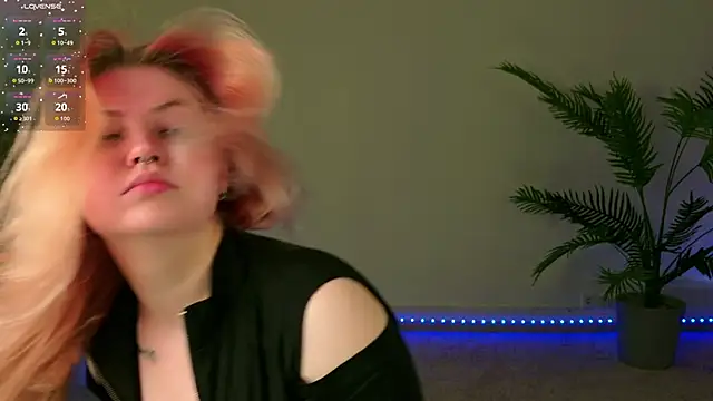 Lisa Adam online show from 12, 6, 2026