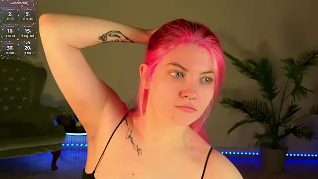 Lisa Adam online show from 20, 6, 2026