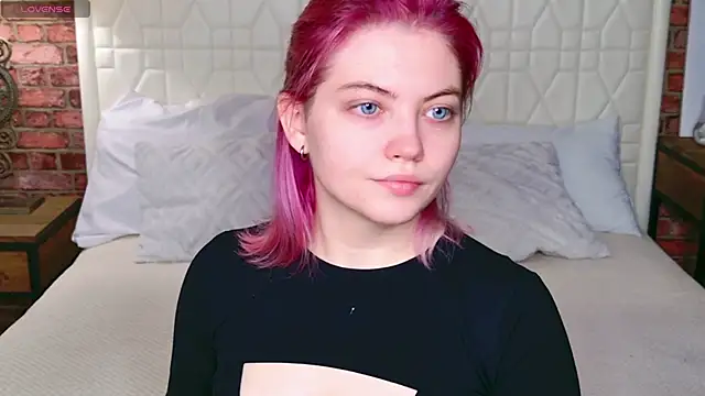 Lisa Adam online show from 2, 10, 2025