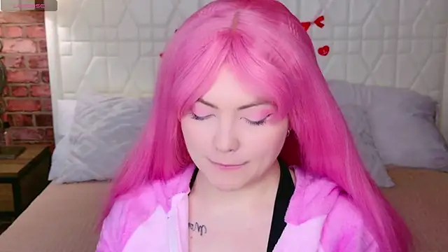 Lisa Adam online show from 24, 3, 2026