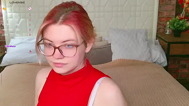 Lisa Adam online show from 12, 1, 2026