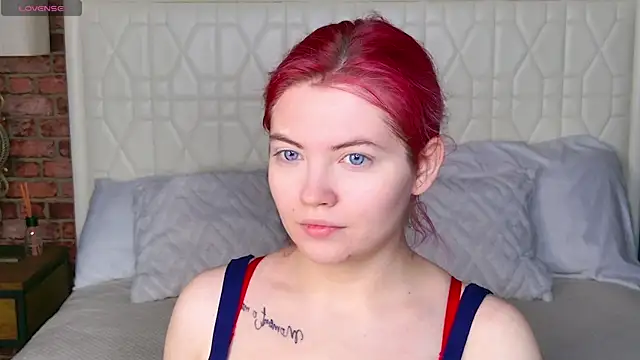 Lisa Adam online show from 16, 9, 2025