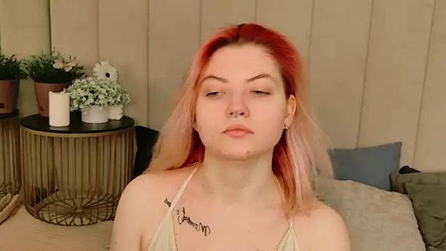 Lisa Adam online show from 25, 11, 2025