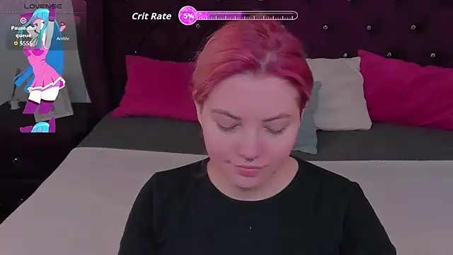 Lisa Adam online show from 3, 10, 2025