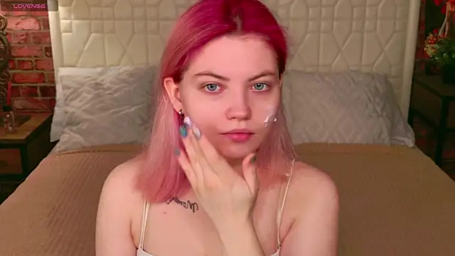 Lisa Adam online show from 17, 11, 2025