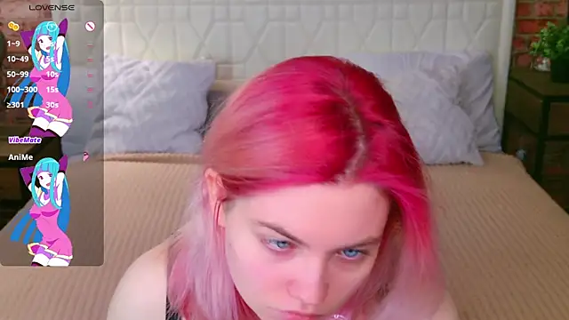 Lisa Adam online show from 5, 2, 2026