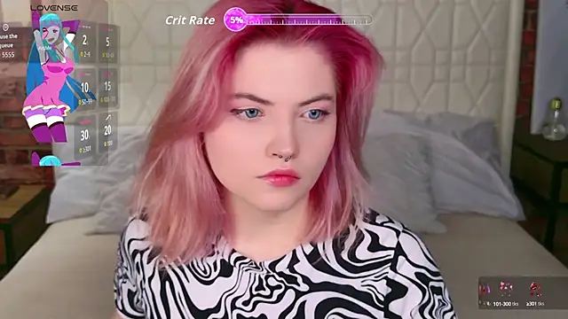 Lisa Adam online show from 4, 10, 2025