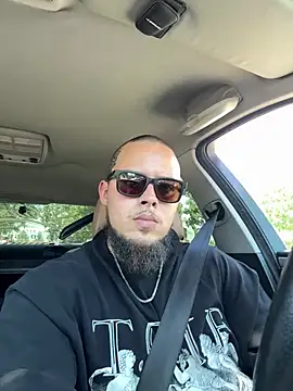 5andre5 online show from 12, 7, 2026