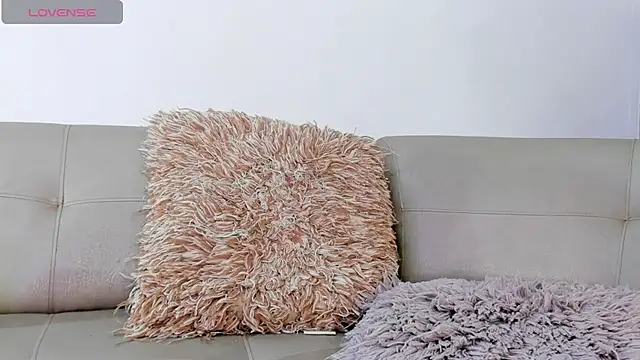 DahianaLincoln online show from 29, 10, 2025