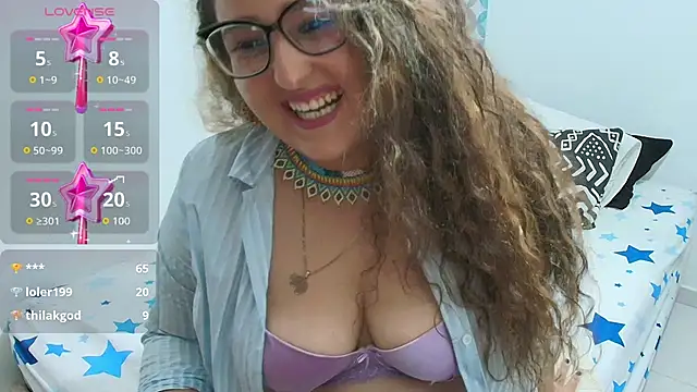 niraksil online show from 31, 10, 2025