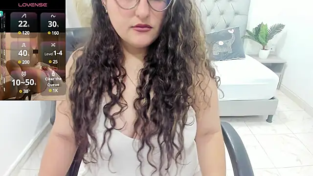 niraksil online show from 22, 3, 2025