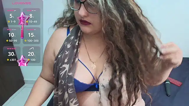 niraksil online show from 26, 11, 2025