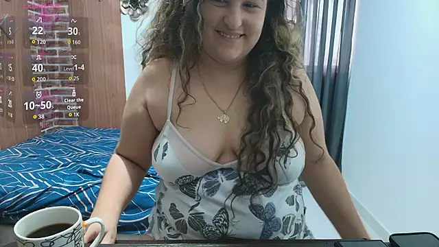 niraksil online show from 7, 2, 2026