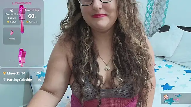 niraksil online show from 19, 11, 2025